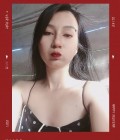 Rencontre Femme Thaïlande à เมืองตาก : Phon, 33 ans